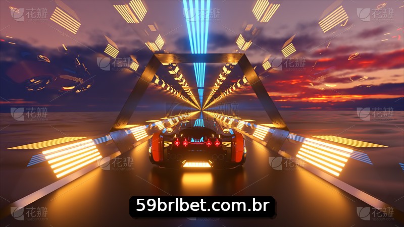 Jogo Aviator 59brl