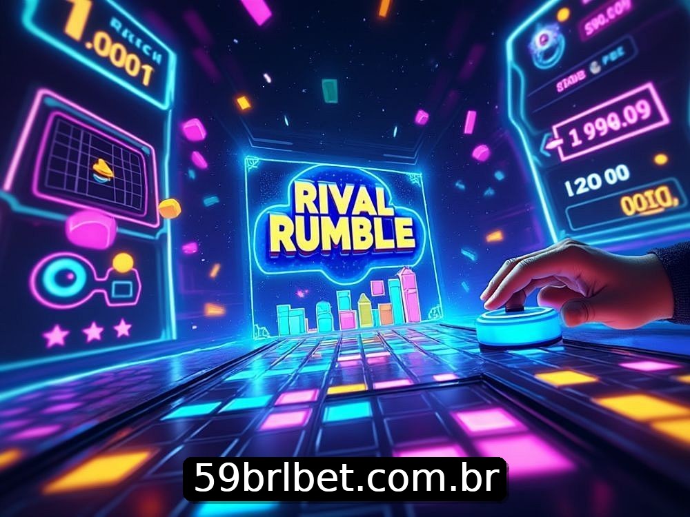 Promoção Relâmpago 59brl