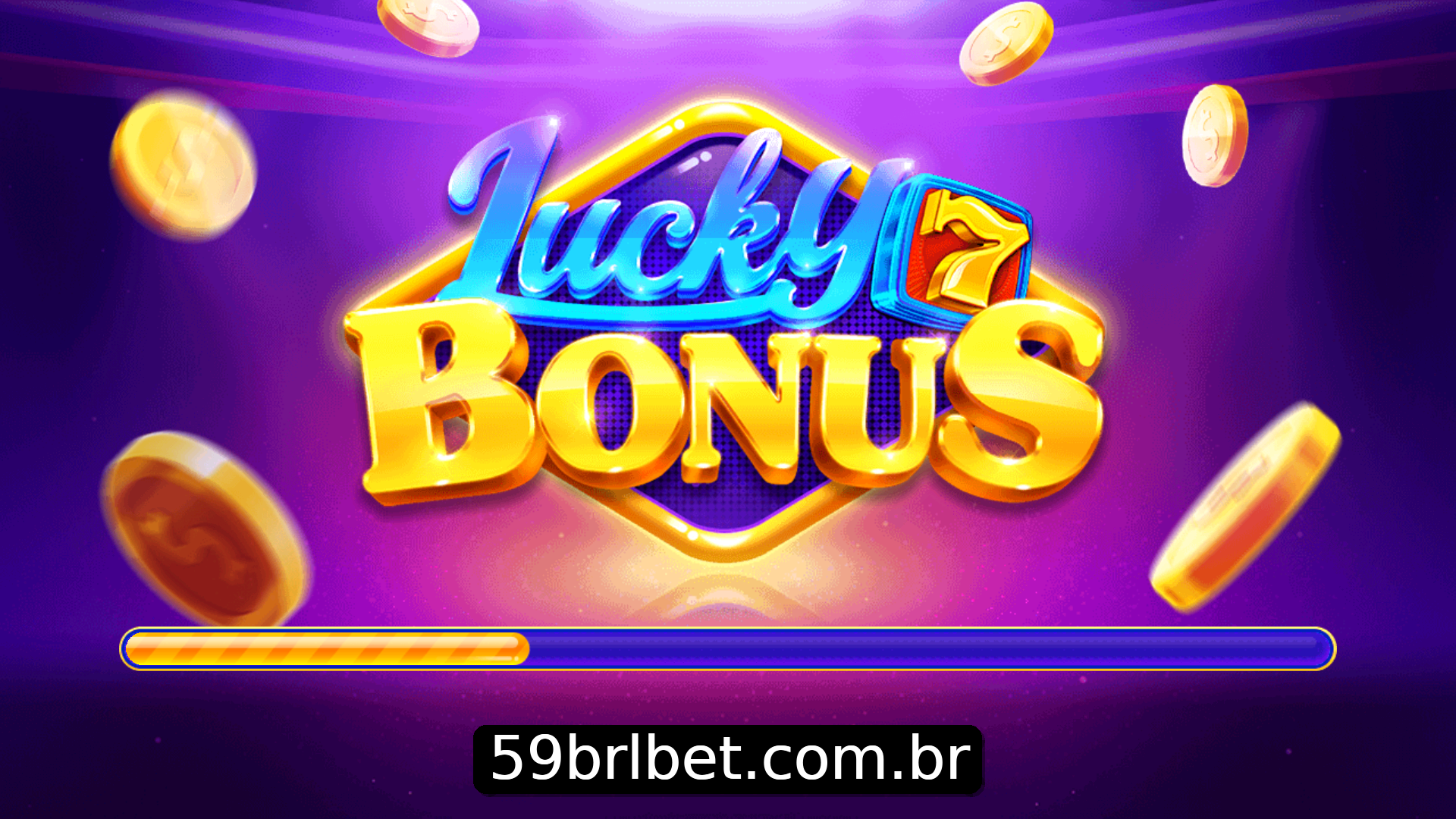 Gates of Olympus 59brl