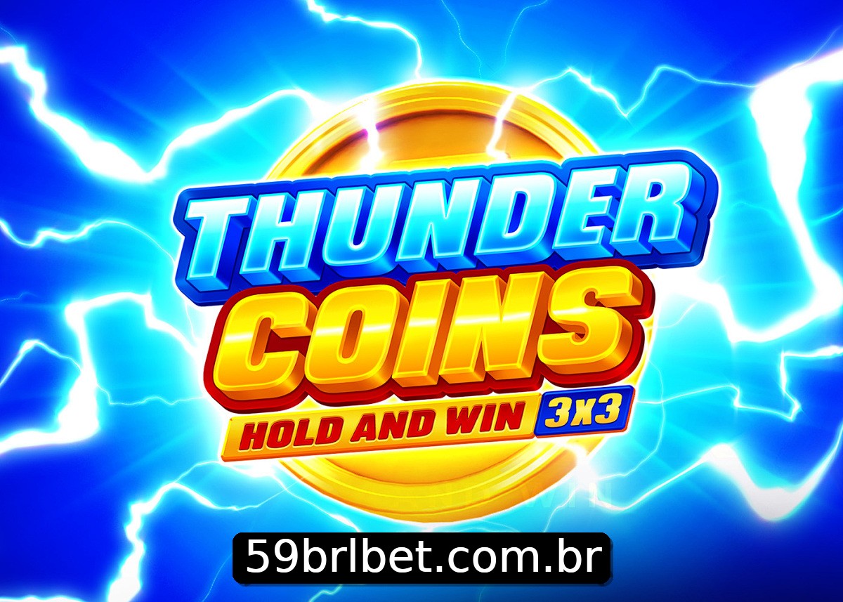 Mesa de Roleta 59brl