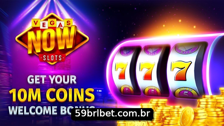 Casino VIP 59brl